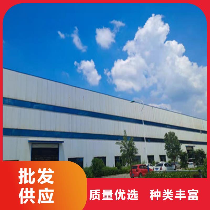 【护栏】灯光护栏厂家订制批发