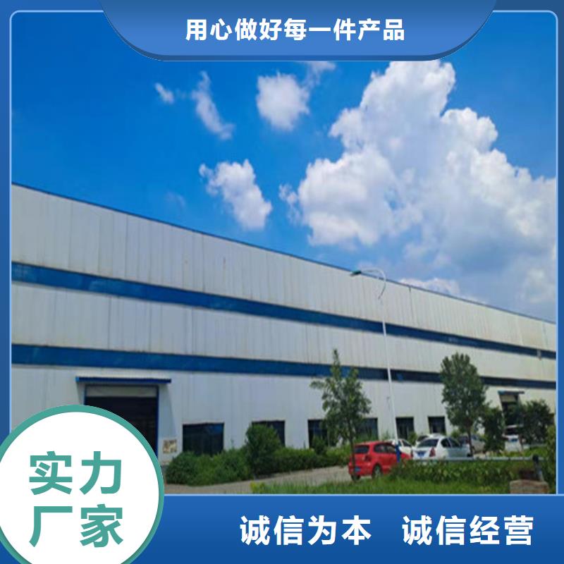护栏【桥梁景观栏杆】让客户买的放心