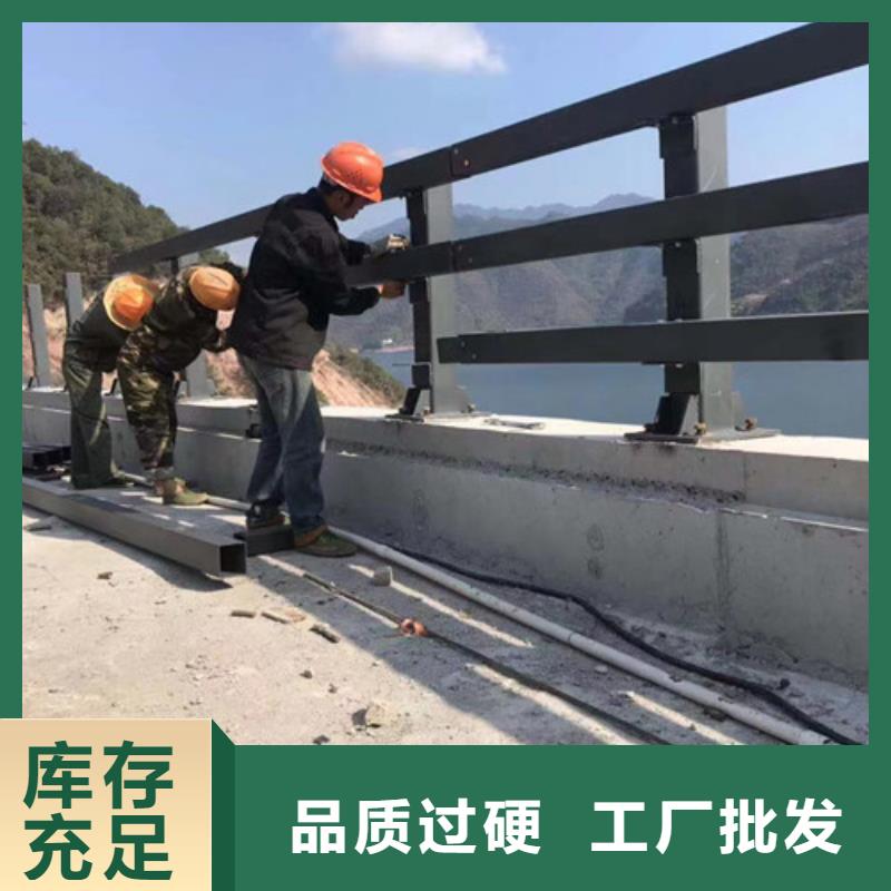 2025新款设计产品通透性好