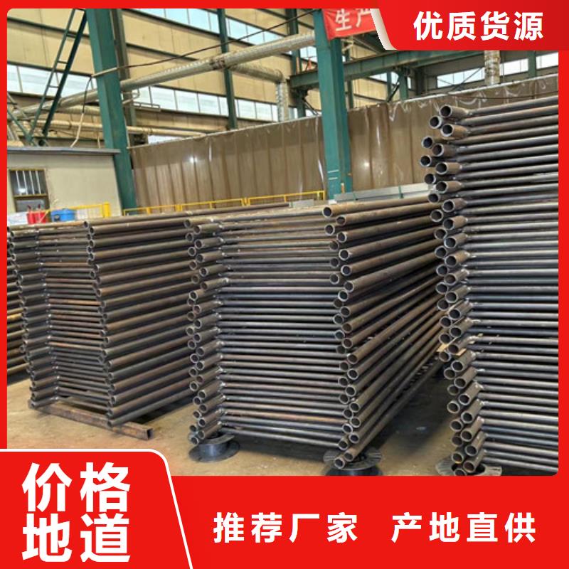 【桥梁不锈钢护栏】_价格_厂家