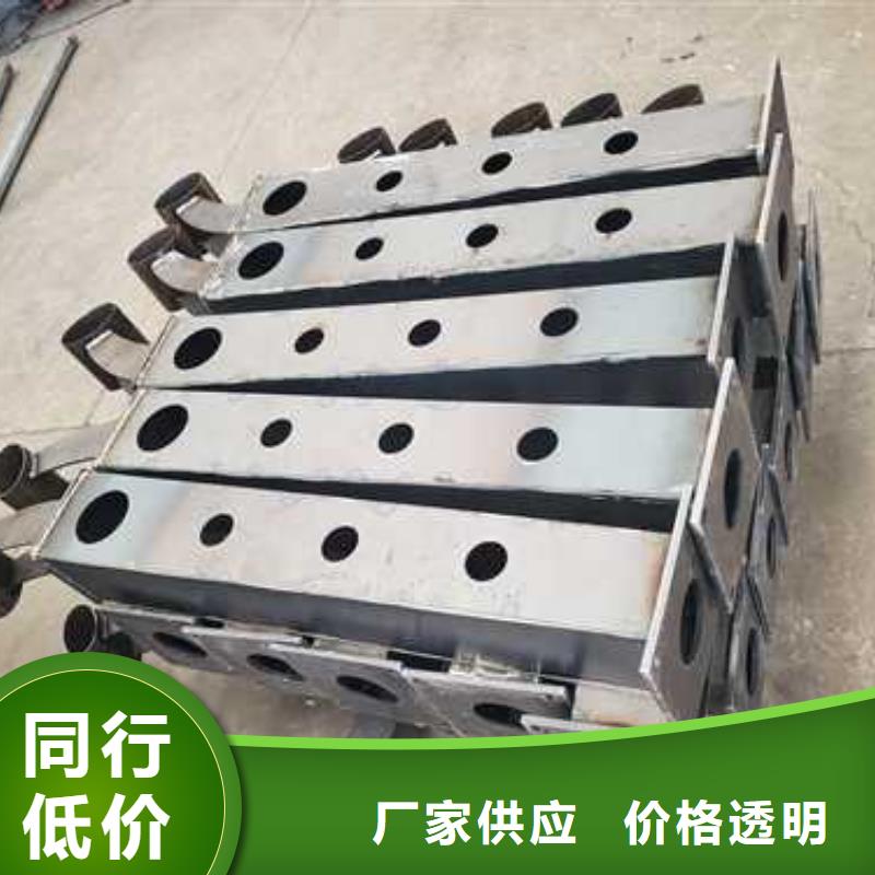 2025新款设计产品通透性好