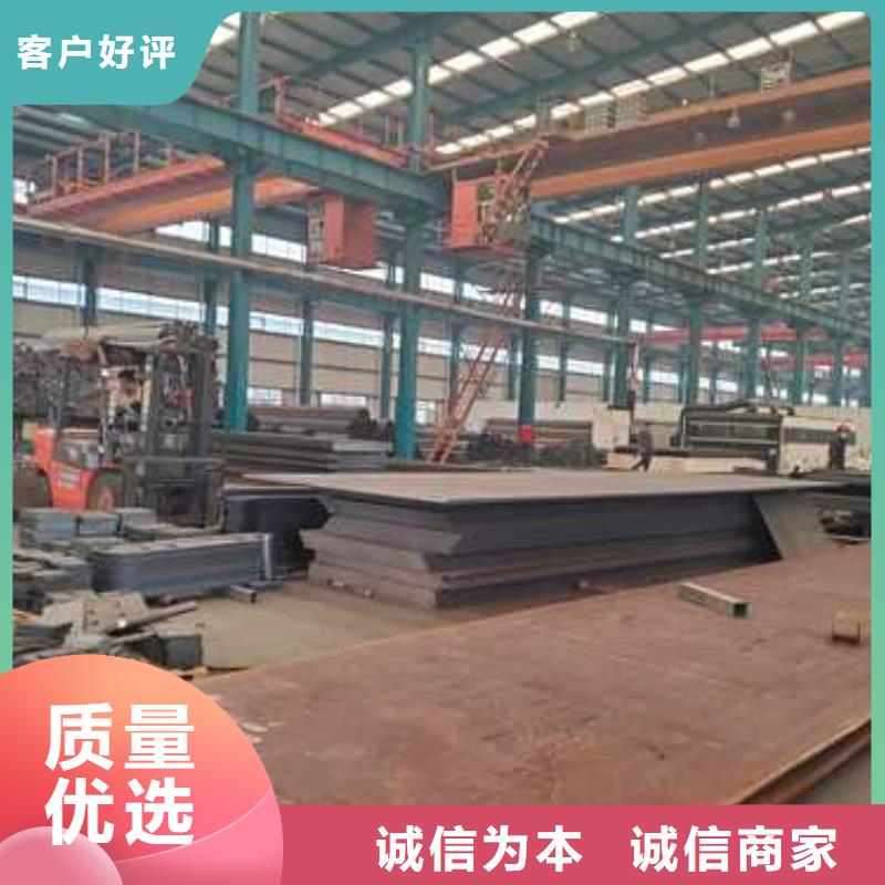 不锈钢碳素钢复合管护栏防撞护栏厂应用范围广泛