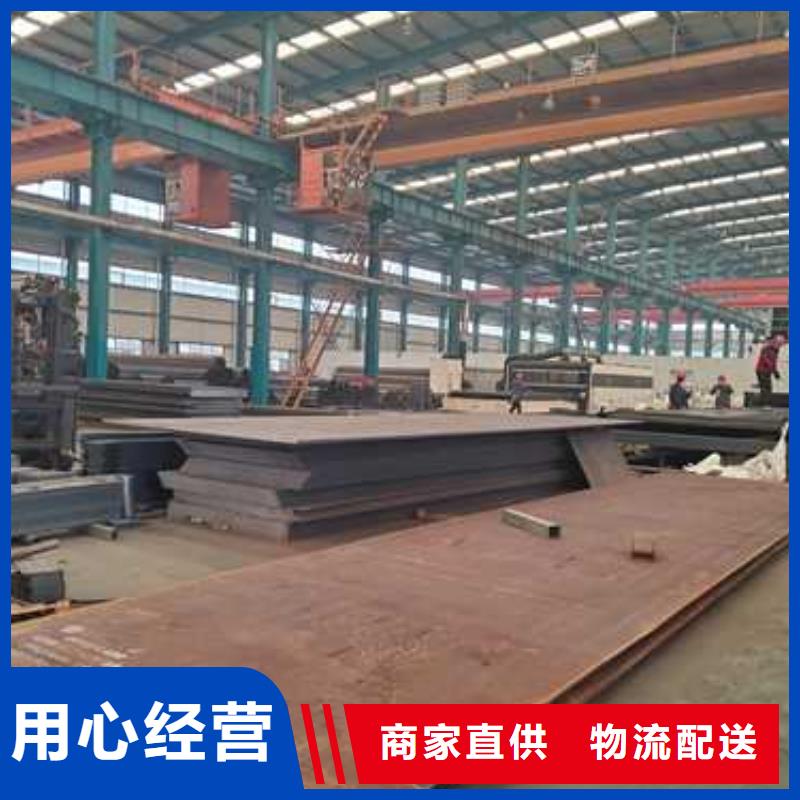 不锈钢碳素钢复合管护栏-灯光护栏厂把实惠留给您