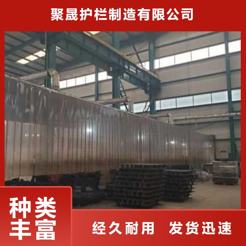 【桥梁不锈钢护栏】_价格_厂家