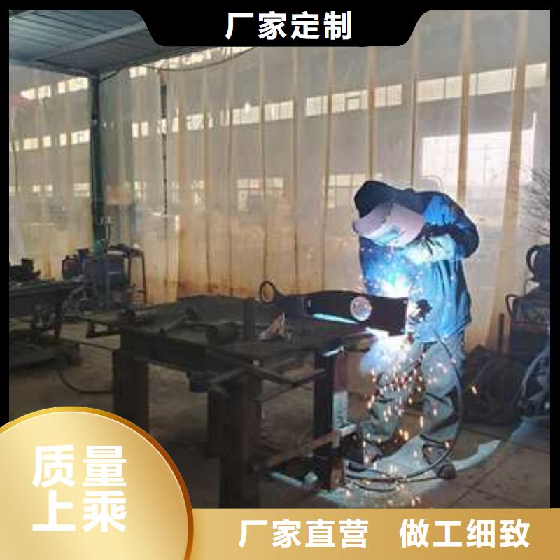 不锈钢碳素钢复合管护栏【高速开口栏网】欢迎来电咨询