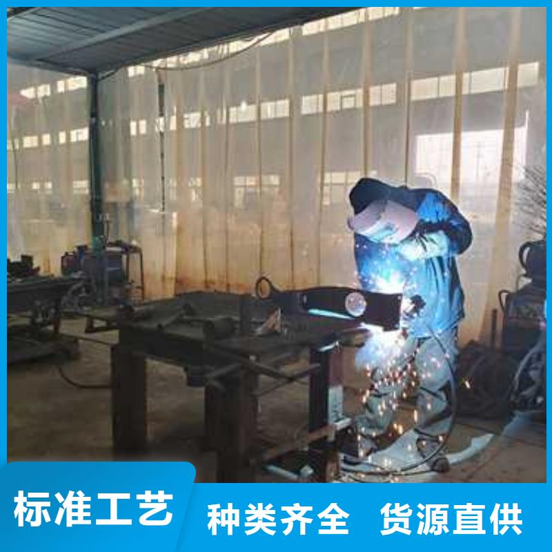 不锈钢碳素钢复合管护栏 【【高速开口栏网】】可定制有保障
