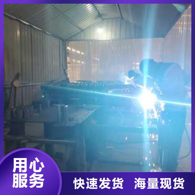 不锈钢碳素钢复合管护栏不锈钢复合管厂定制零售批发