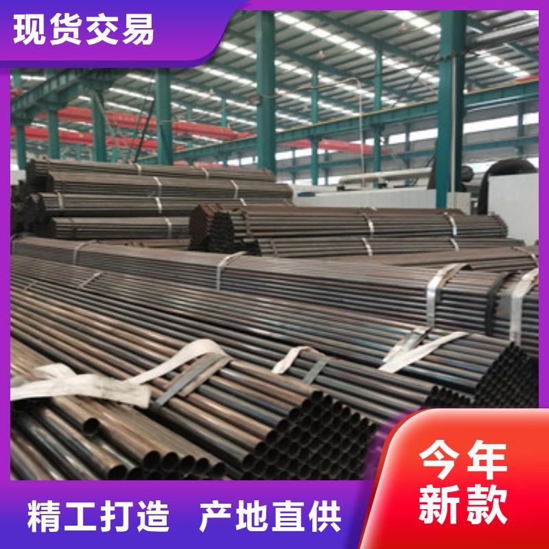【不锈钢碳素钢复合管护栏,【城市景观防护栏】免费获取报价】