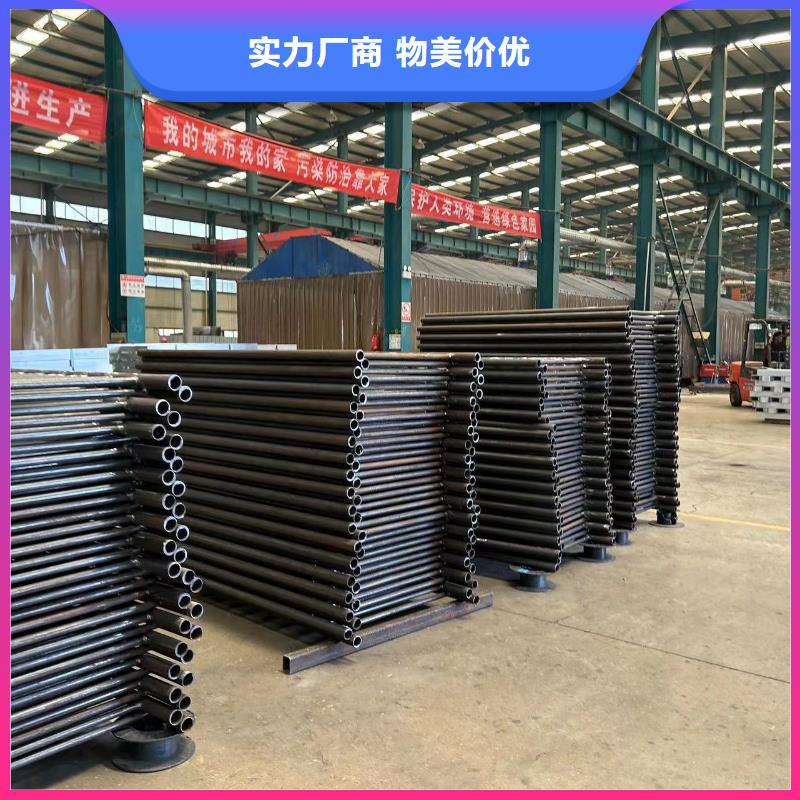【桥梁防撞护栏 桥梁护栏厂实力优品】