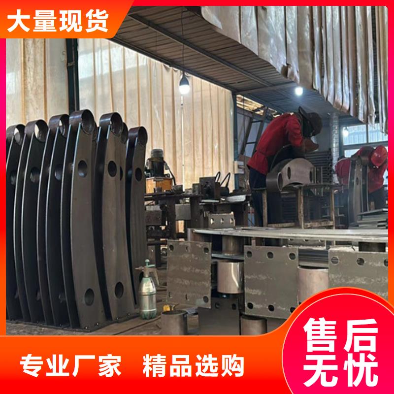 桥梁防撞护栏,LED防护栏杆免费寄样