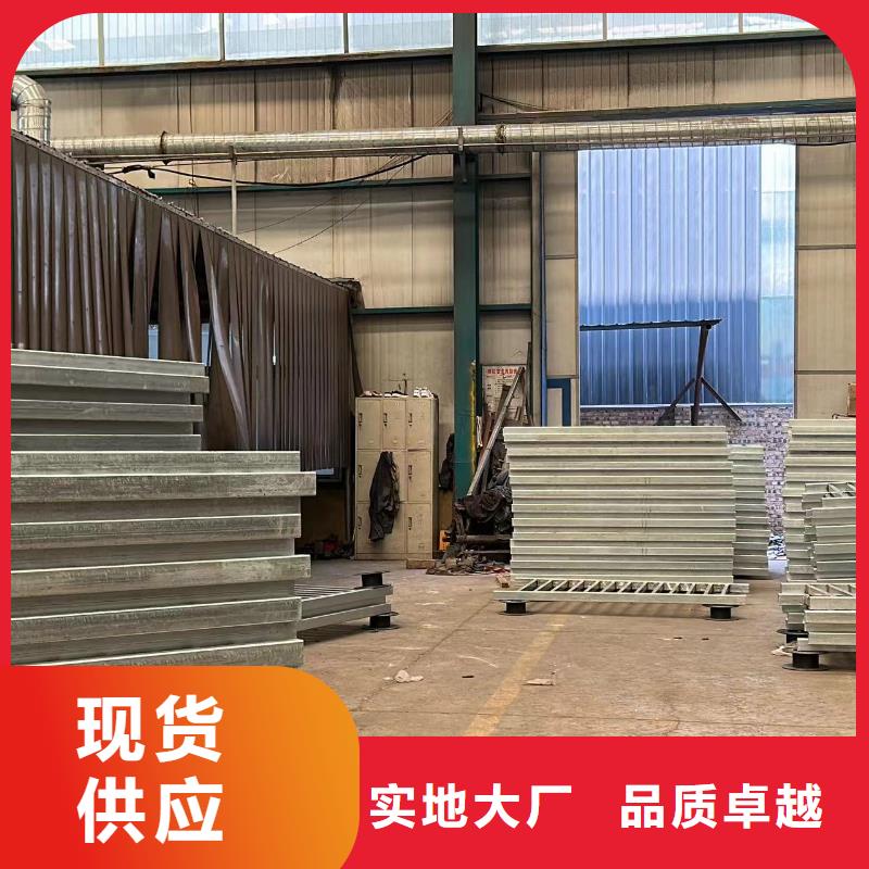 灯光防撞护栏、灯光防撞护栏厂家-本地品牌