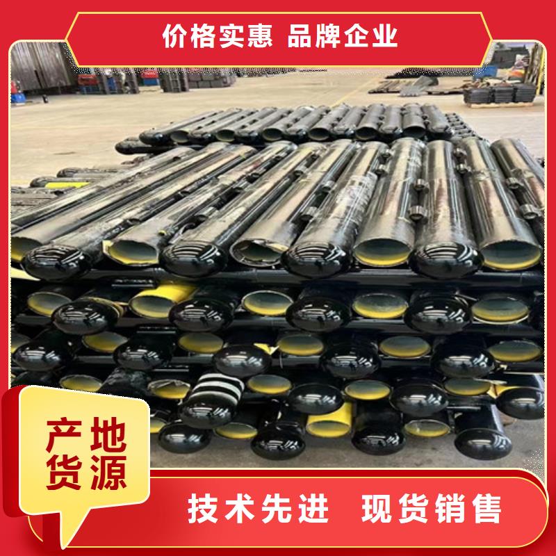 桥梁防撞护栏桥梁钢护栏厂让客户买的放心