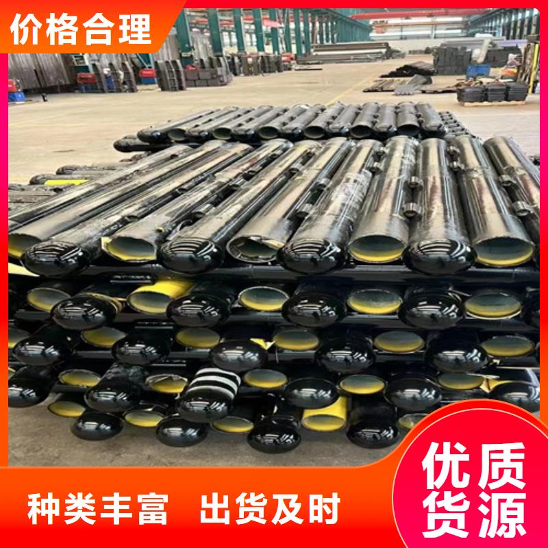 桥梁防撞护栏,不锈钢复合管厂服务至上