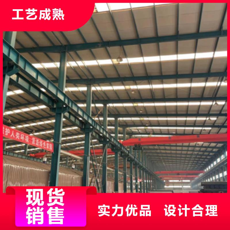 景观护栏厂家-有口皆碑-全国发货