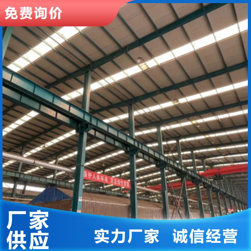 桥梁防撞护栏,不锈钢复合管厂多种规格可选