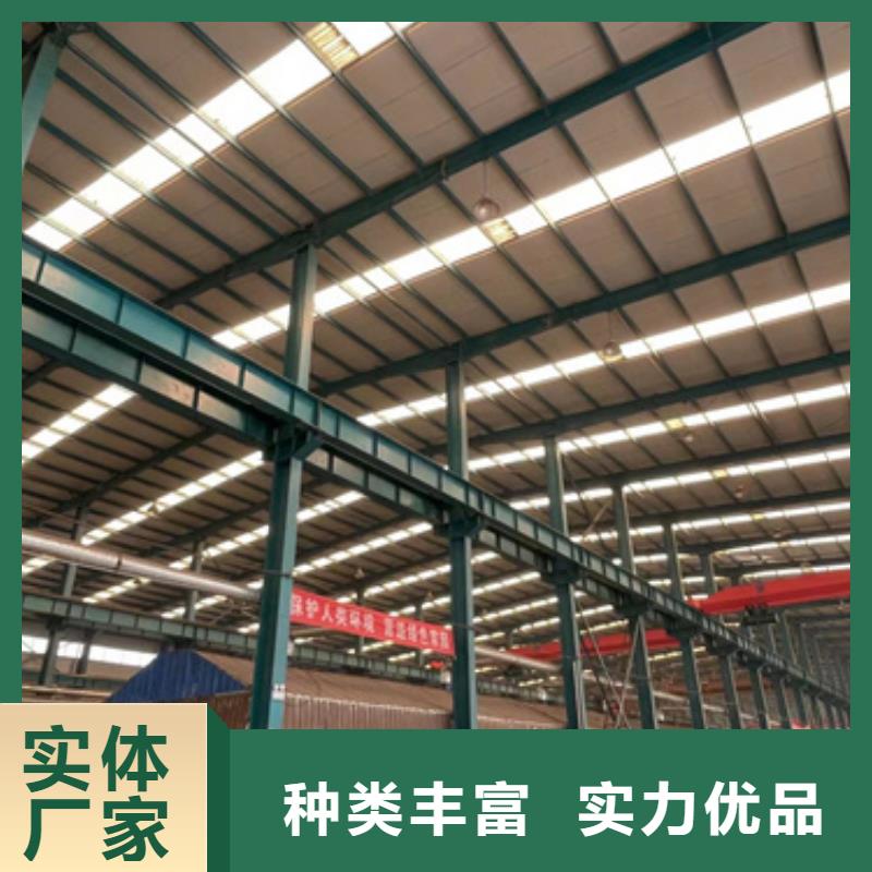 桥梁防撞护栏-河道防撞栏杆库存齐全厂家直供