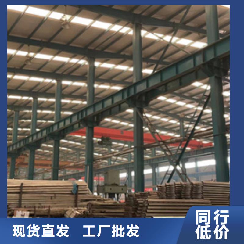 桥梁防撞护栏 【热镀锌立柱】优选货源