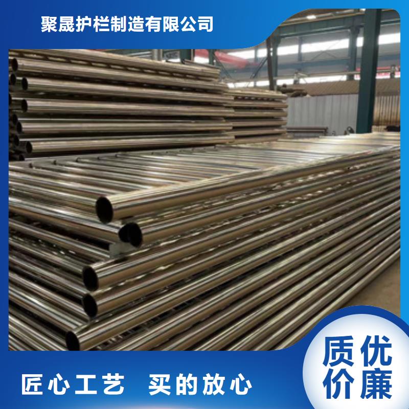桥梁防撞护栏,栈道护栏厂源厂直销