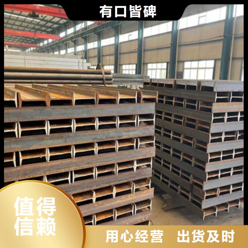 桥梁防撞护栏桥梁护栏厂严选用料