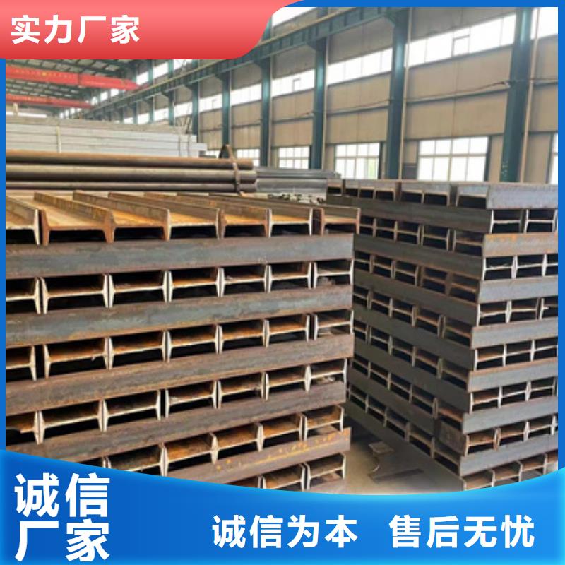 桥梁防撞护栏,LED防护栏杆免费寄样