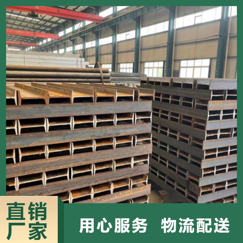 【桥梁防撞护栏 桥梁护栏厂实力优品】