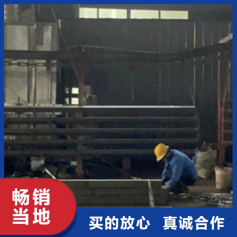 【桥梁防撞护栏防撞立柱源厂直销】