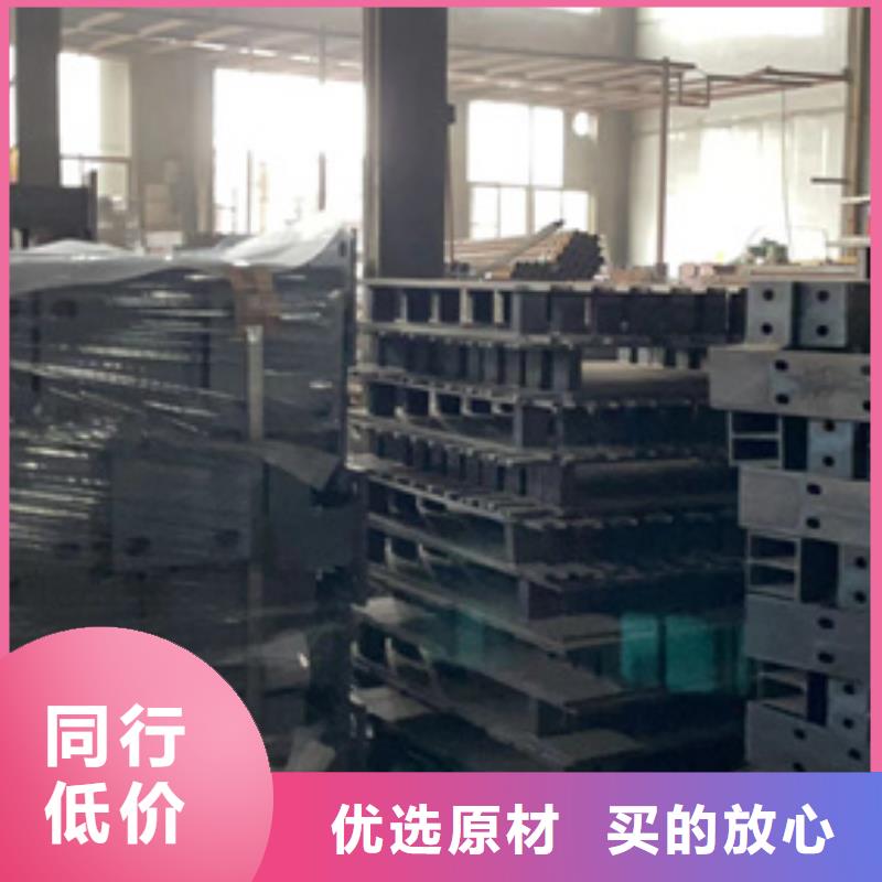 【桥梁防撞护栏】,【高速开口栏网】全新升级品质保障