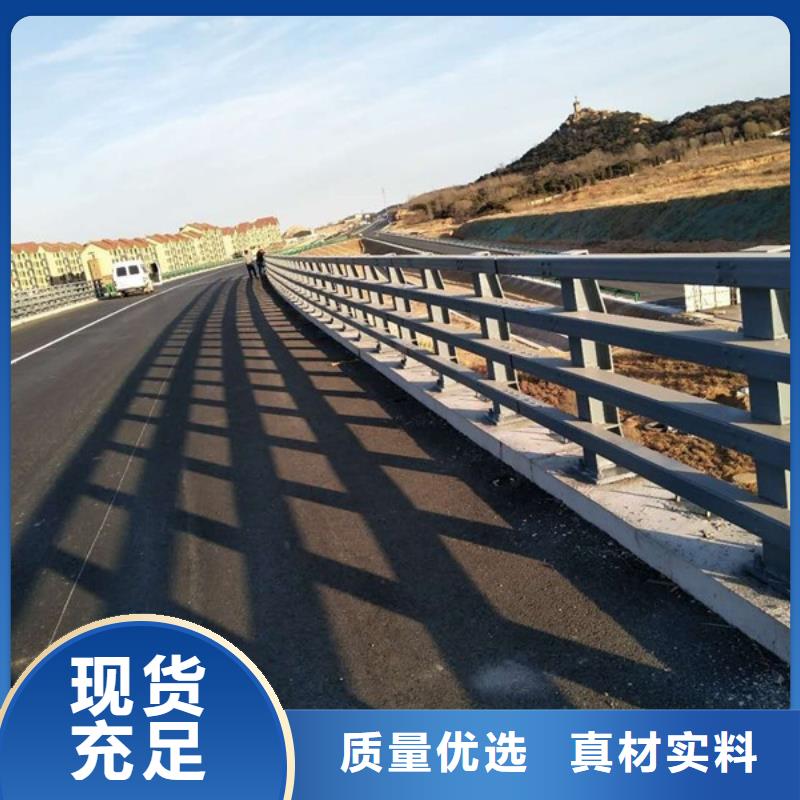 25*2不锈钢复合管专业生产