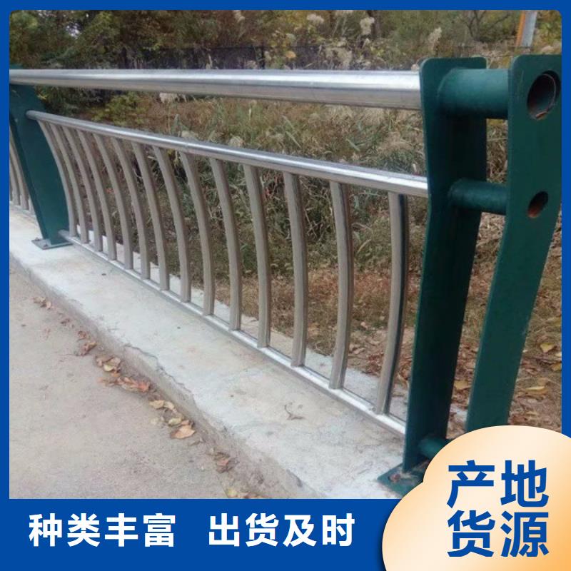 交通防撞护栏-来电洽谈