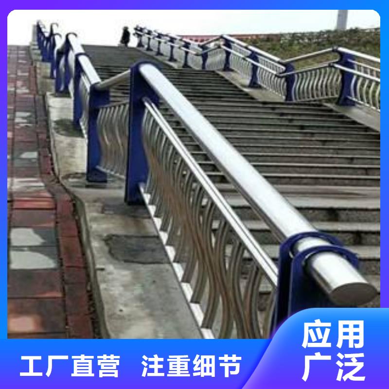 灯光护栏厂家-服务优