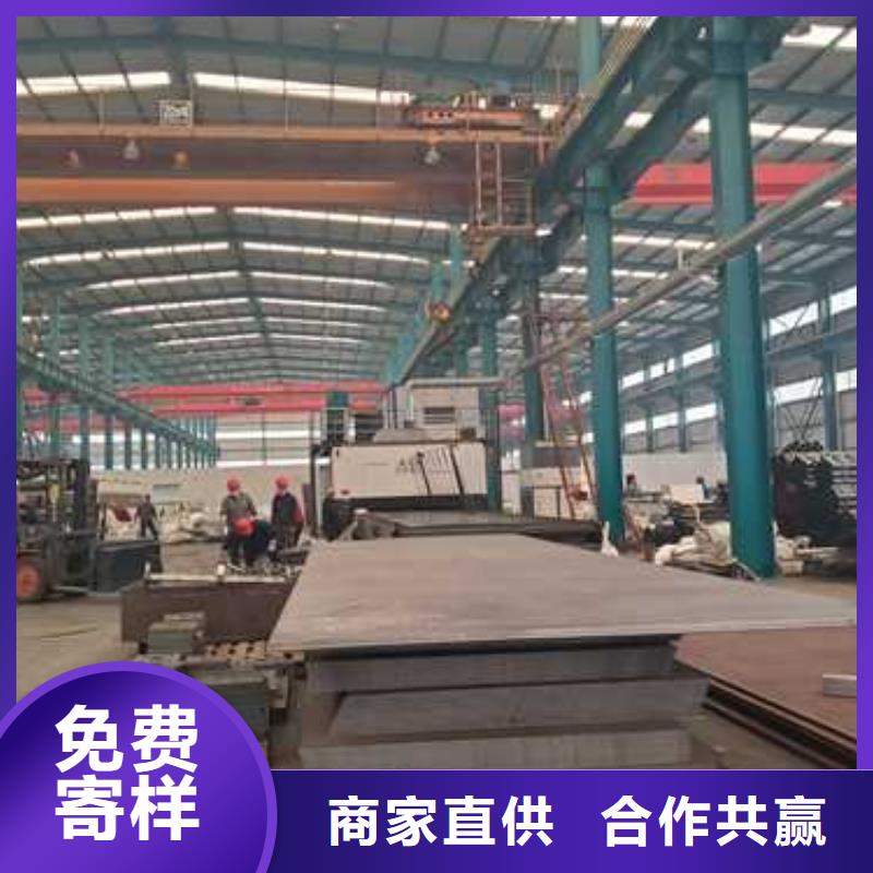 经验丰富的桥梁护栏销售厂家