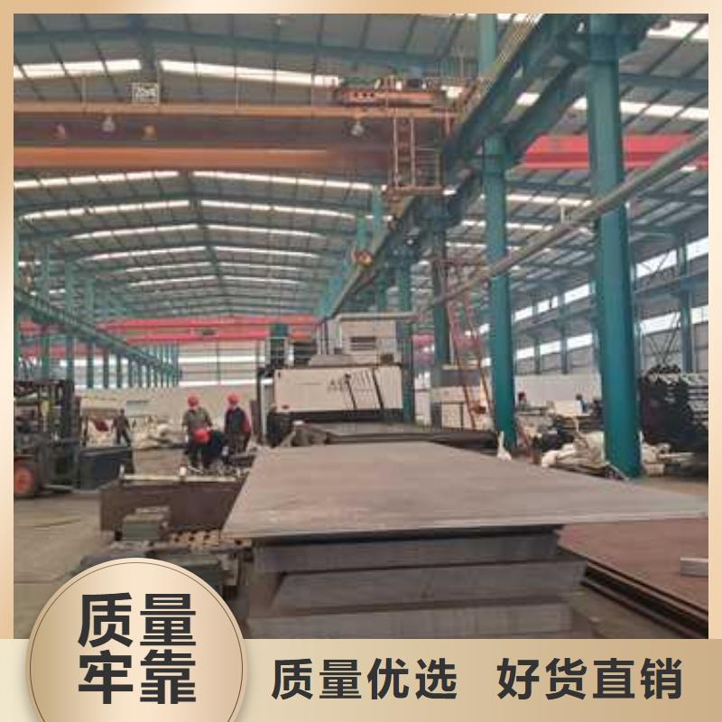 钢防撞护栏常规型号大量现货
