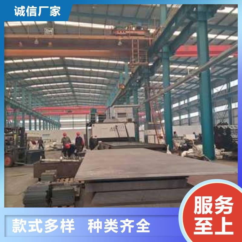桥梁防撞护栏-【桥梁护栏厂】全新升级品质保障