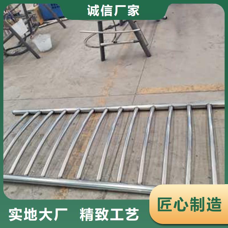 交通防撞护栏-交通防撞护栏量大从优