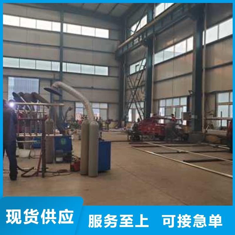 桥梁防撞护栏,栈道护栏厂源厂直销