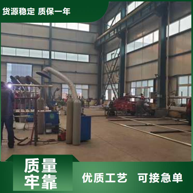 桥梁防撞护栏_钢丝绳护栏厂贴心服务