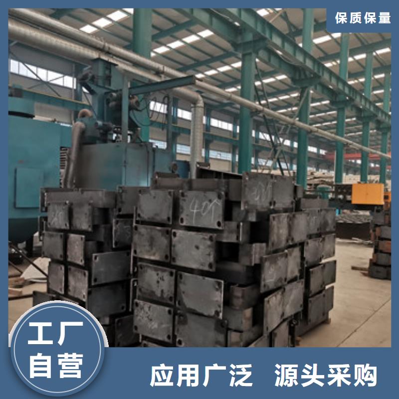 【桥梁防撞护栏【铝合金护栏】随到随提】