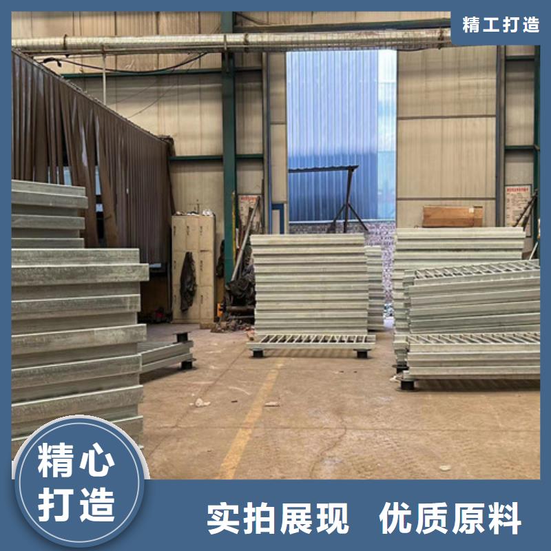 【景观护栏】,灯光防撞护栏质量安心
