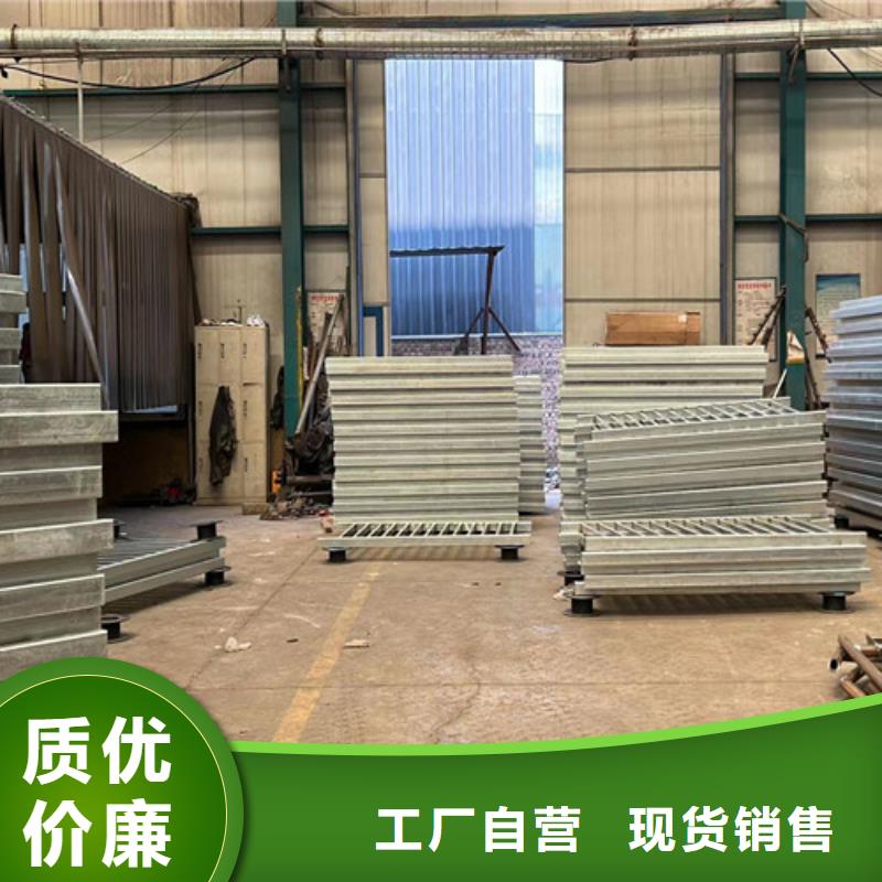 景观护栏桥梁景观栏杆专心专注专业