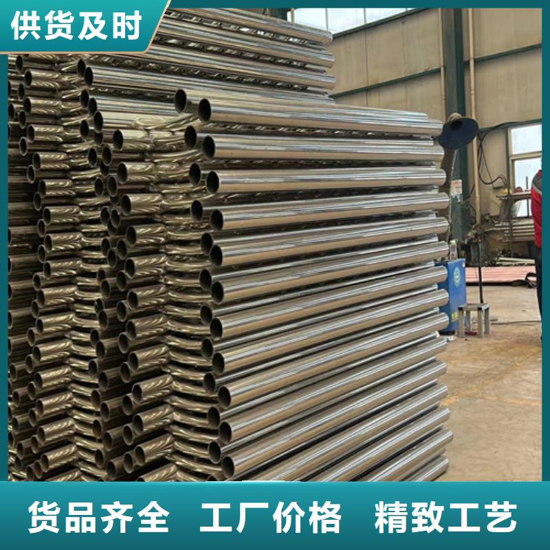 景观护栏_【景观】护栏现货实拍