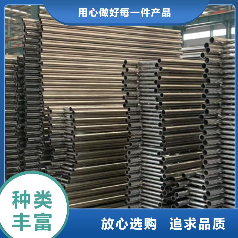 景观护栏-【交通护栏】工厂采购