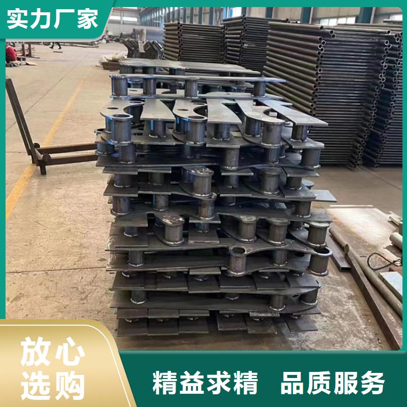 景观护栏【【市政护栏】】好品质选我们