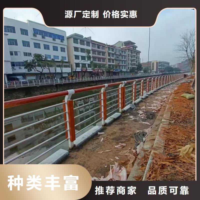 不锈钢立柱工艺精湛