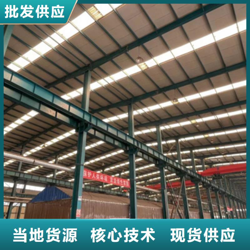景观护栏 道路护栏厂分类和特点