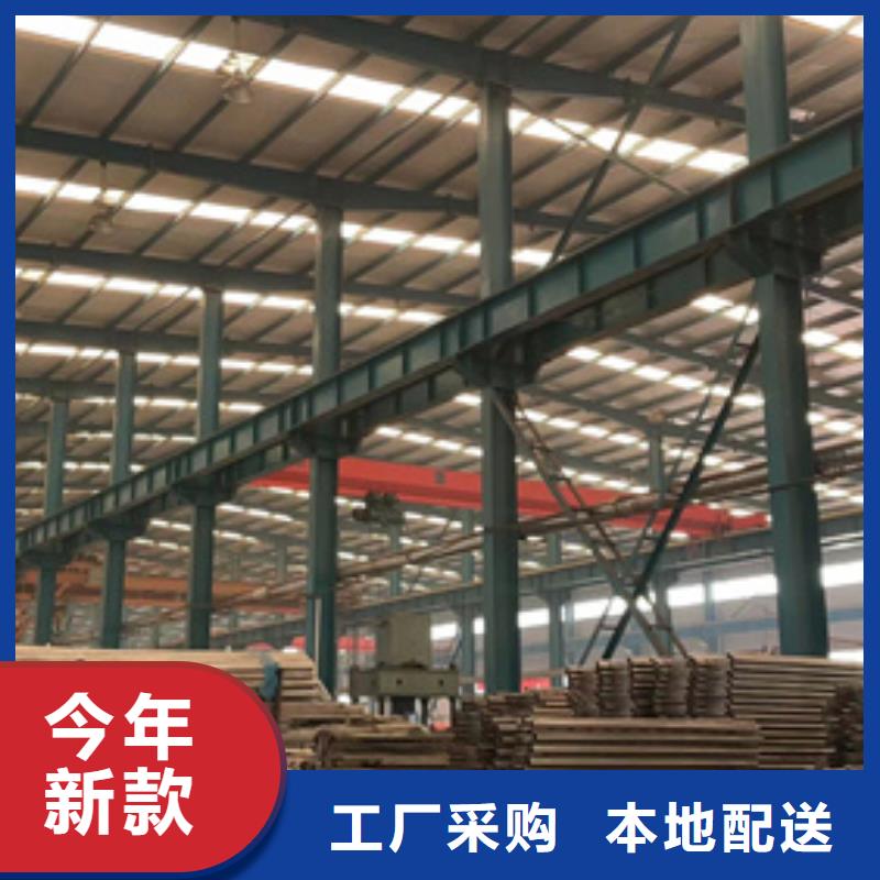 护栏立柱量大包邮
