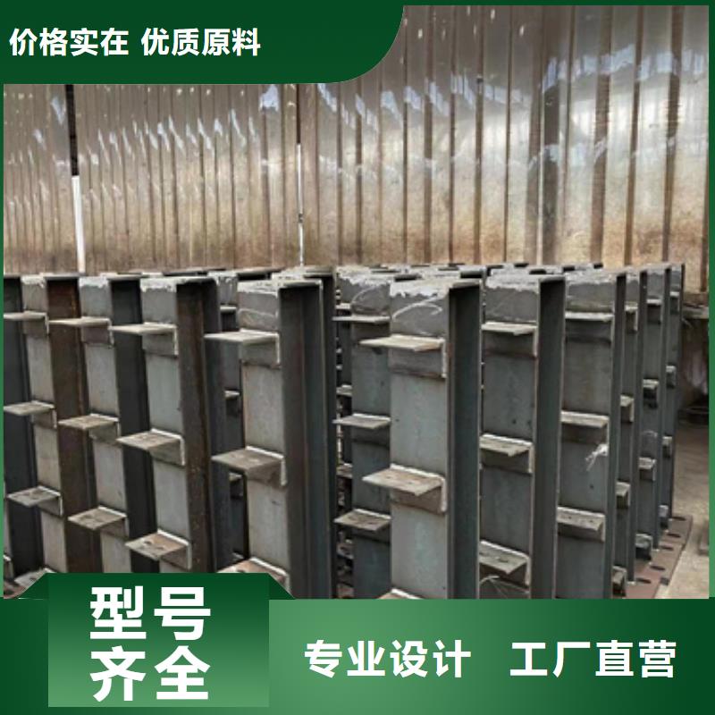 景观护栏市政护栏批发货源