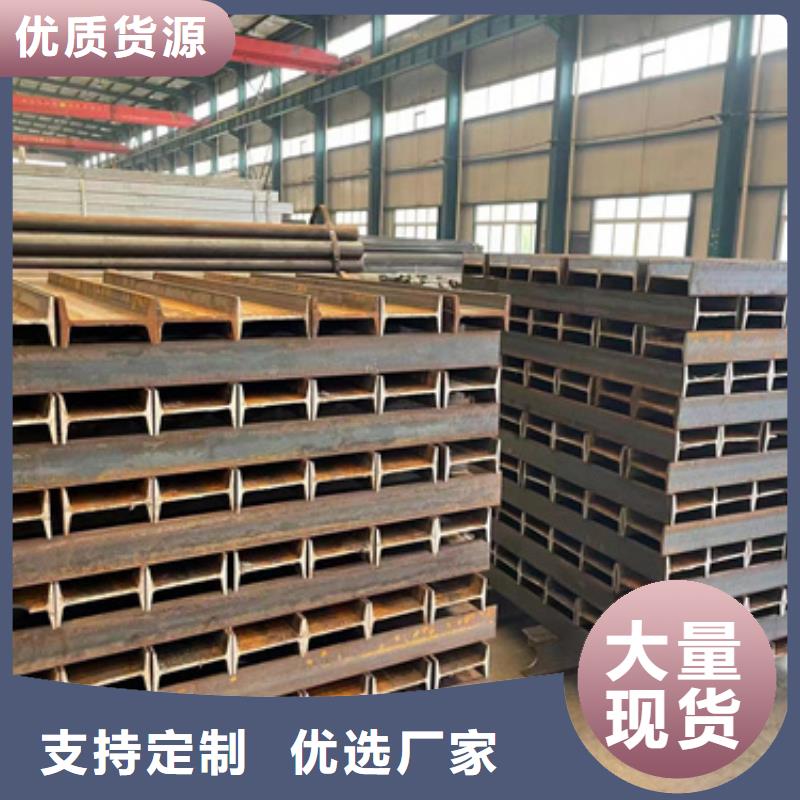 景观护栏立柱源头厂家供应