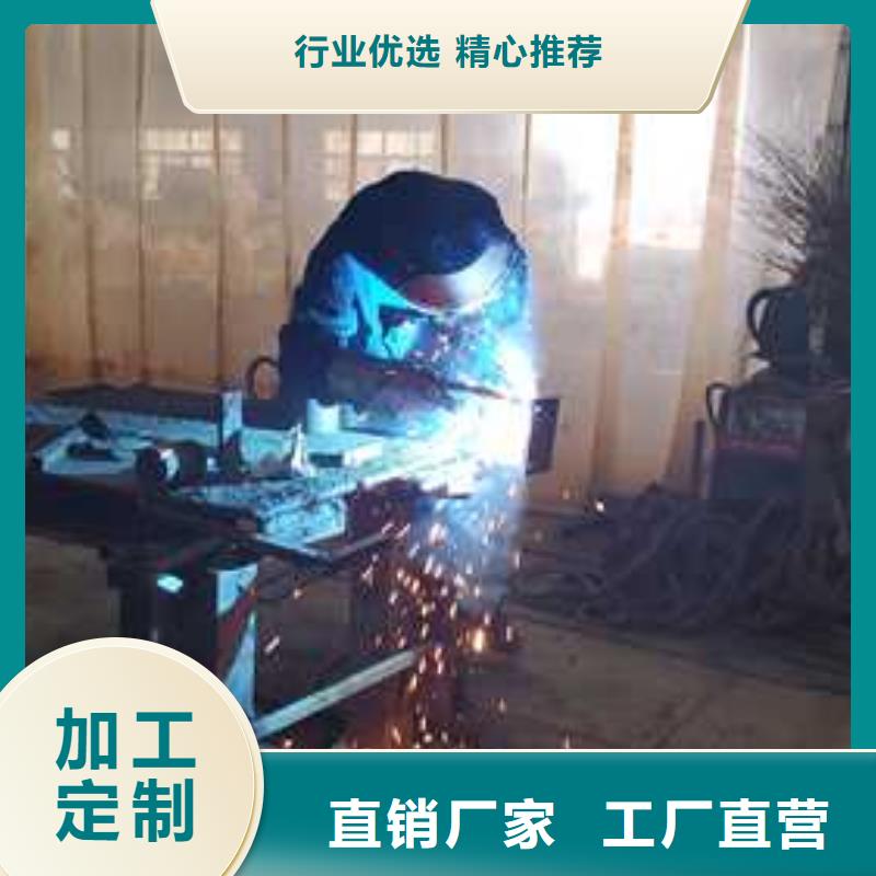 【景观护栏】_不锈钢立柱厂家