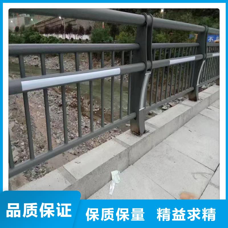 景观护栏景观护栏厂厂家