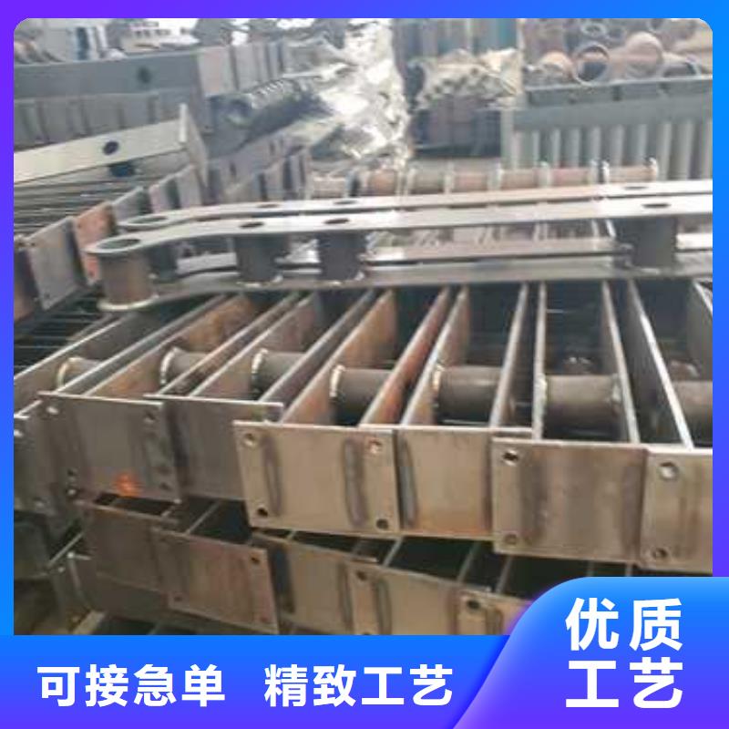 【景观护栏】_防撞护栏厂制造厂家